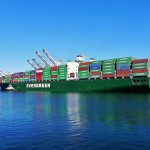 GoCargo - international shipping