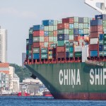 Import z Chin – podsumowanie, co trzeba sprawdzić przed zapłatą zaliczki
