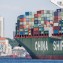 Koszty transportu morskiego z Chin - jak je przewidzieć?